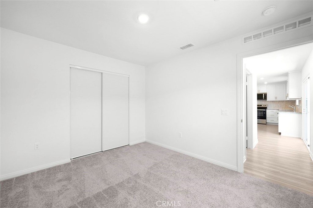 7188 Flourish Street Riverside, CA 92507 - Photo 39 of 39 Make 7188 a DONE DEAL!
