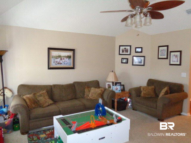 68 Hogden Drive Atmore, AL 36502 - Photo 3 of 30