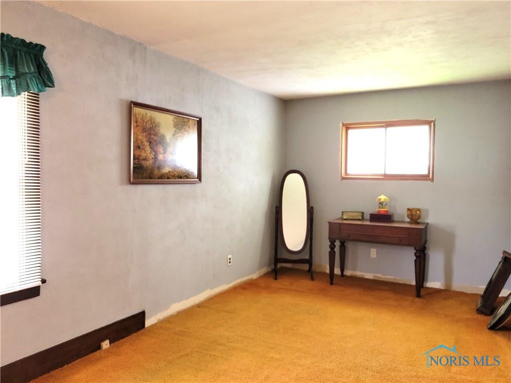 4801 Thobe Road Toledo, OH 43615 - Photo 20 of 33 Gallery Image 20