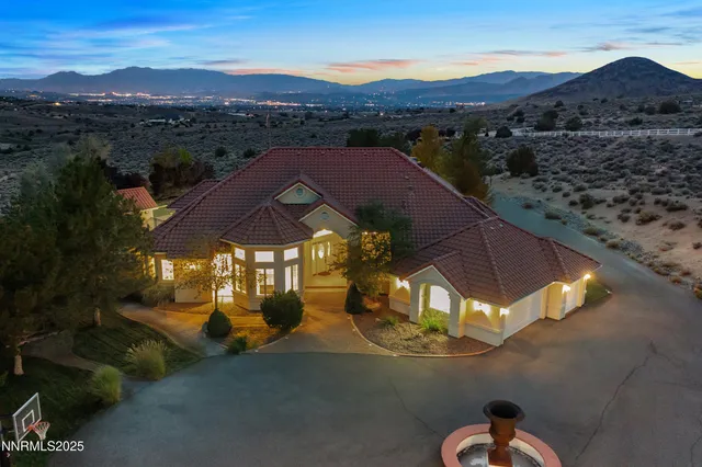 $1,900,000 | 625 Onyo Way, Sparks, NV 89441