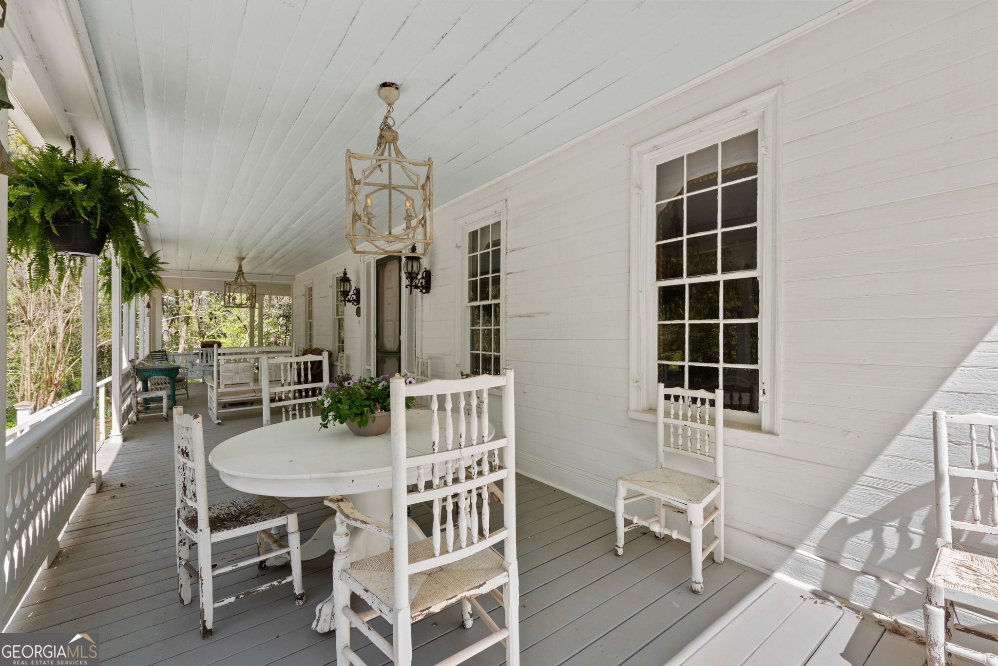 6 Thompson Lane Thomaston, GA 30286 - Photo 9 of 71