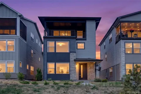 $815,000 | 12254 West 56th Place, Arvada, CO 80002
