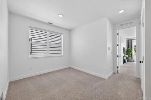 $815,000 | 12254 West 56th Place, Arvada, CO 80002