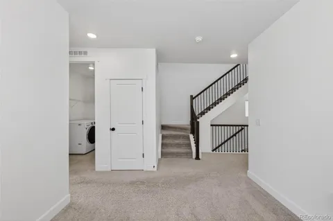 $815,000 | 12254 West 56th Place, Arvada, CO 80002