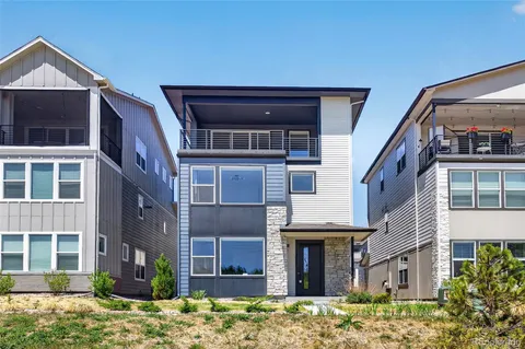 $815,000 | 12254 West 56th Place, Arvada, CO 80002