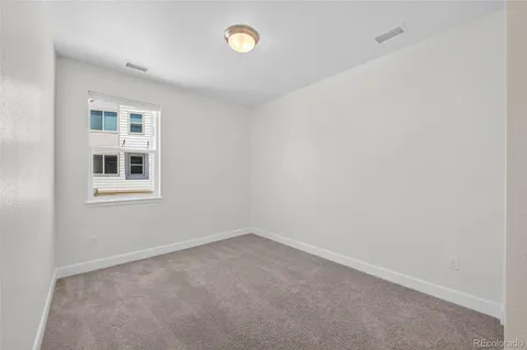 $815,000 | 12254 West 56th Place, Arvada, CO 80002