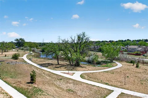 $815,000 | 12254 West 56th Place, Arvada, CO 80002