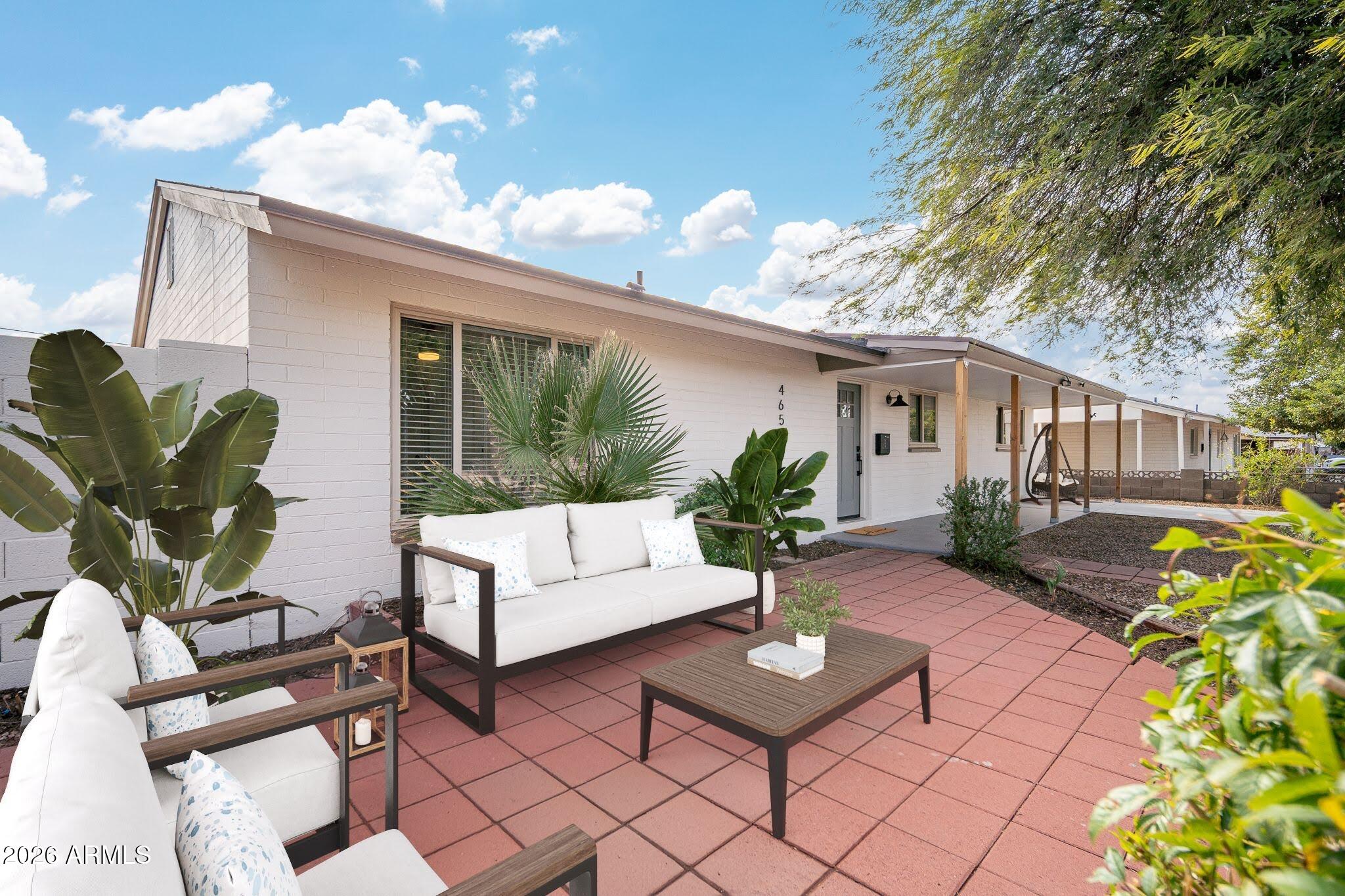 4653 East Almeria Road Phoenix, AZ 85008 - Photo 2 of 36