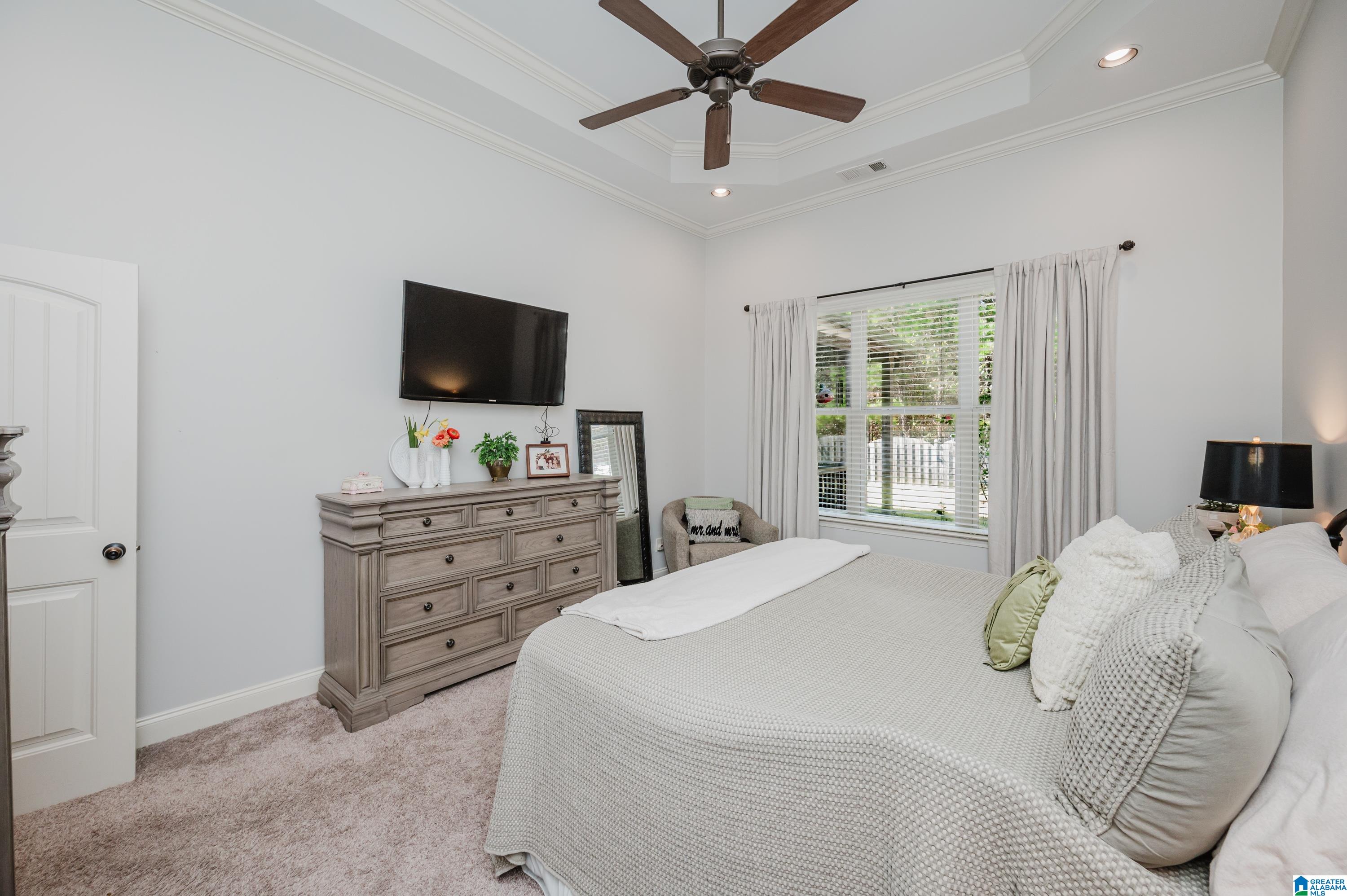 2039 Springfield Drive Chelsea, AL 35043 - Photo 25 of 50