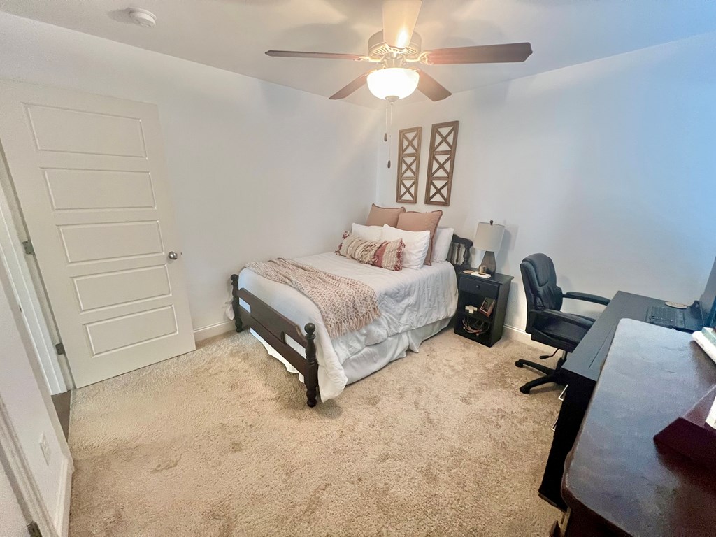 105 Ridgecrest Loop Dothan, AL 36301 - Photo 20 of 39