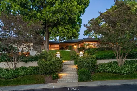 $1,270,000 | 11517 Tulane Avenue, Riverside, CA 92507