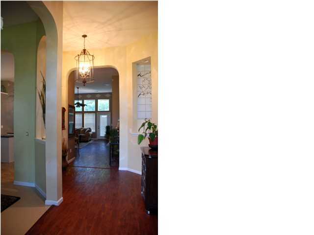 2004 Andover Way Mount Pleasant, SC 29466 - Photo 2 of 15 Additional Photo