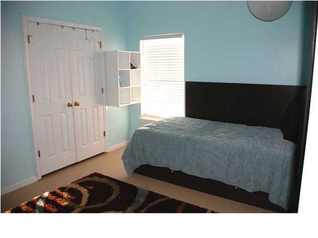 2004 Andover Way Mount Pleasant, SC 29466 - Photo 11 of 15 Additional Photo