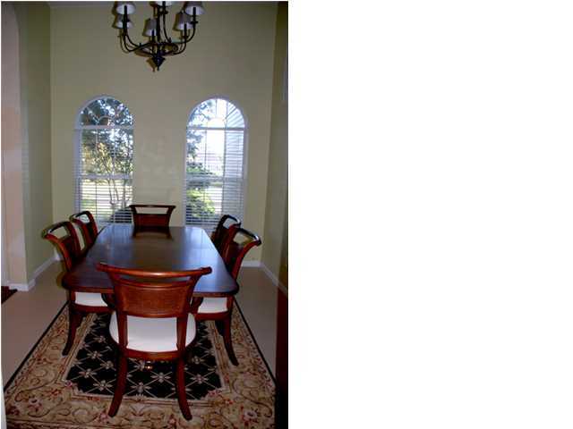 2004 Andover Way Mount Pleasant, SC 29466 - Photo 12 of 15 Additional Photo