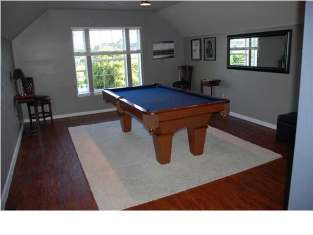 2004 Andover Way Mount Pleasant, SC 29466 - Photo 13 of 15 Additional Photo