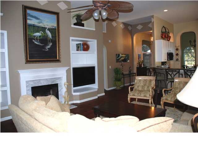2004 Andover Way Mount Pleasant, SC 29466 - Photo 15 of 15 Additional Photo