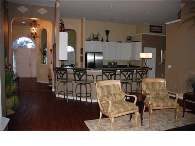 2004 Andover Way Mount Pleasant, SC 29466 - Photo 6 of 15 Additional Photo