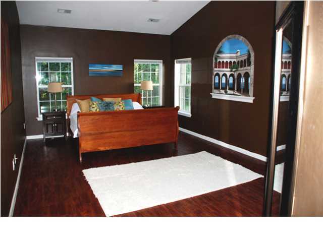 2004 Andover Way Mount Pleasant, SC 29466 - Photo 8 of 15 Additional Photo