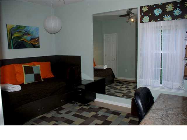 2004 Andover Way Mount Pleasant, SC 29466 - Photo 10 of 15 Additional Photo