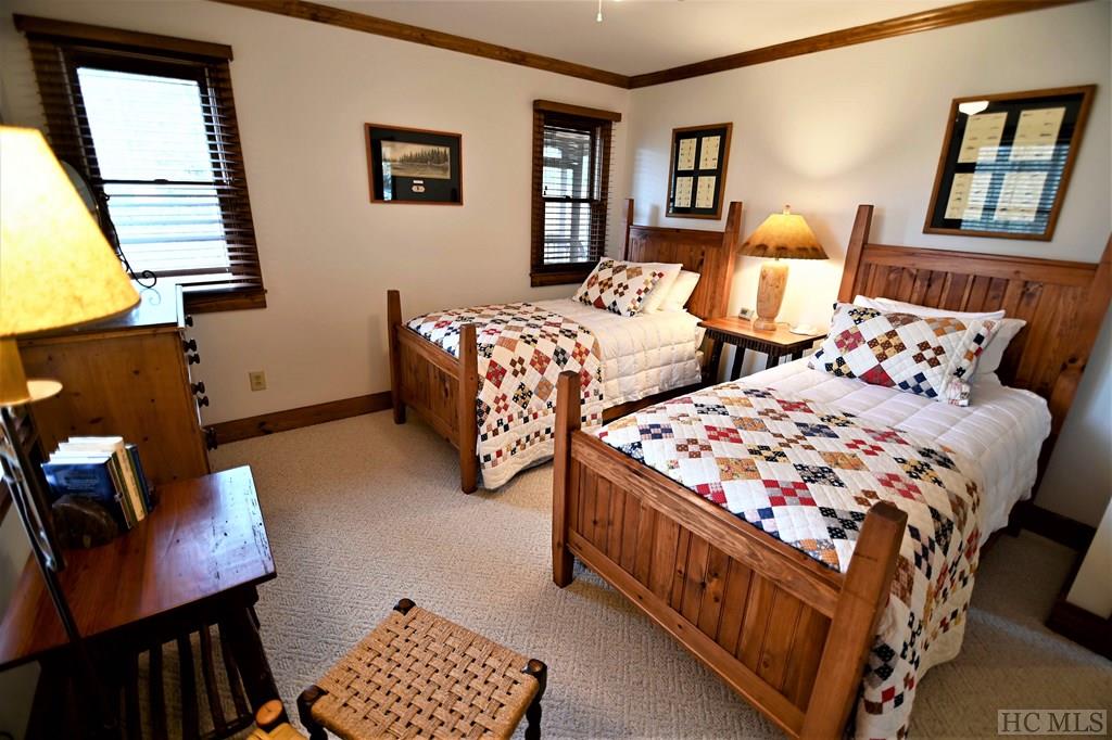 142 Hidden Springs Road Highlands, NC 28741 - Photo 16 of 26 Gallery Image 16