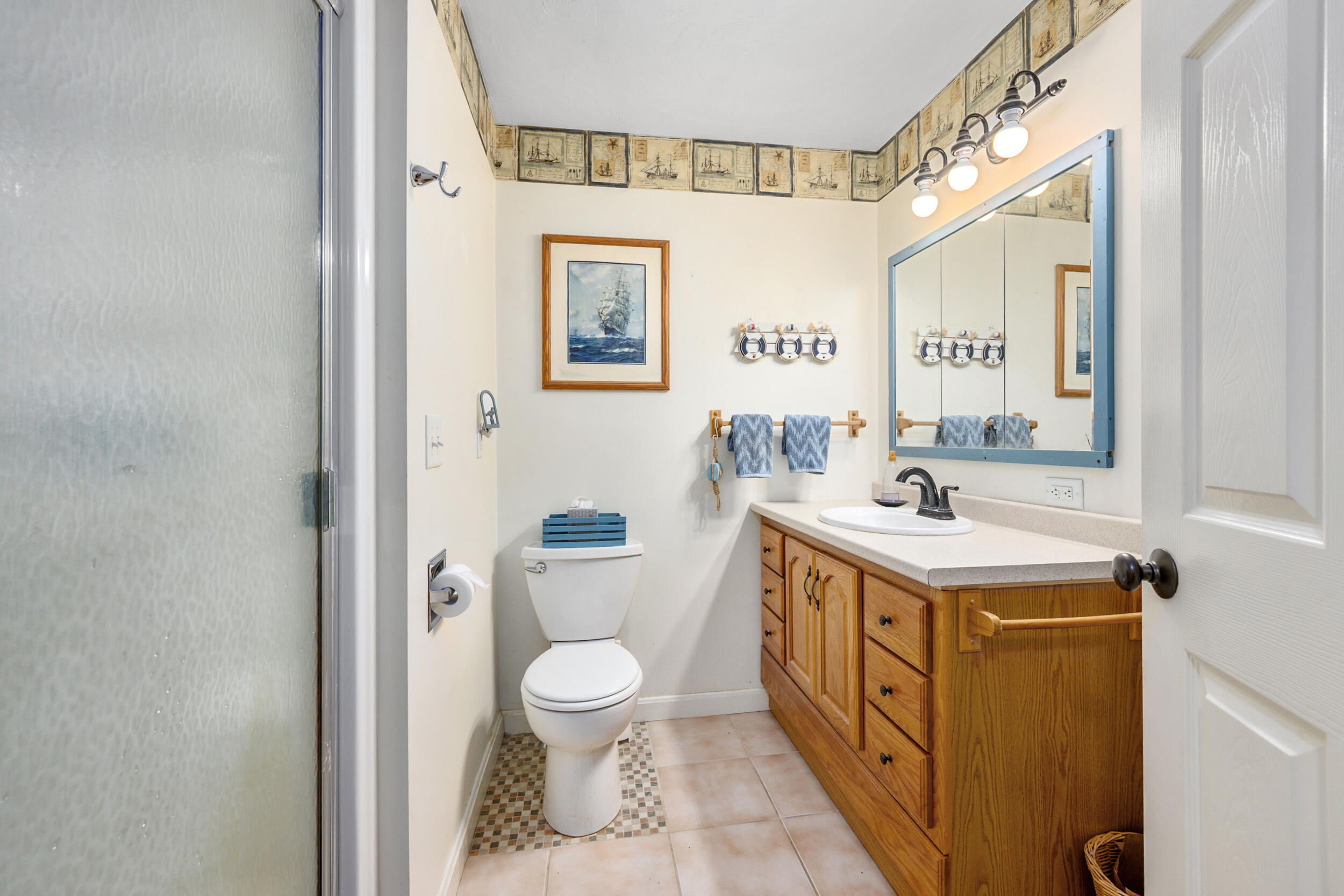1 Sandview Terrace, Unit 1 Mashpee, MA 02649 - Photo 23 of 45 23_dsc_5578