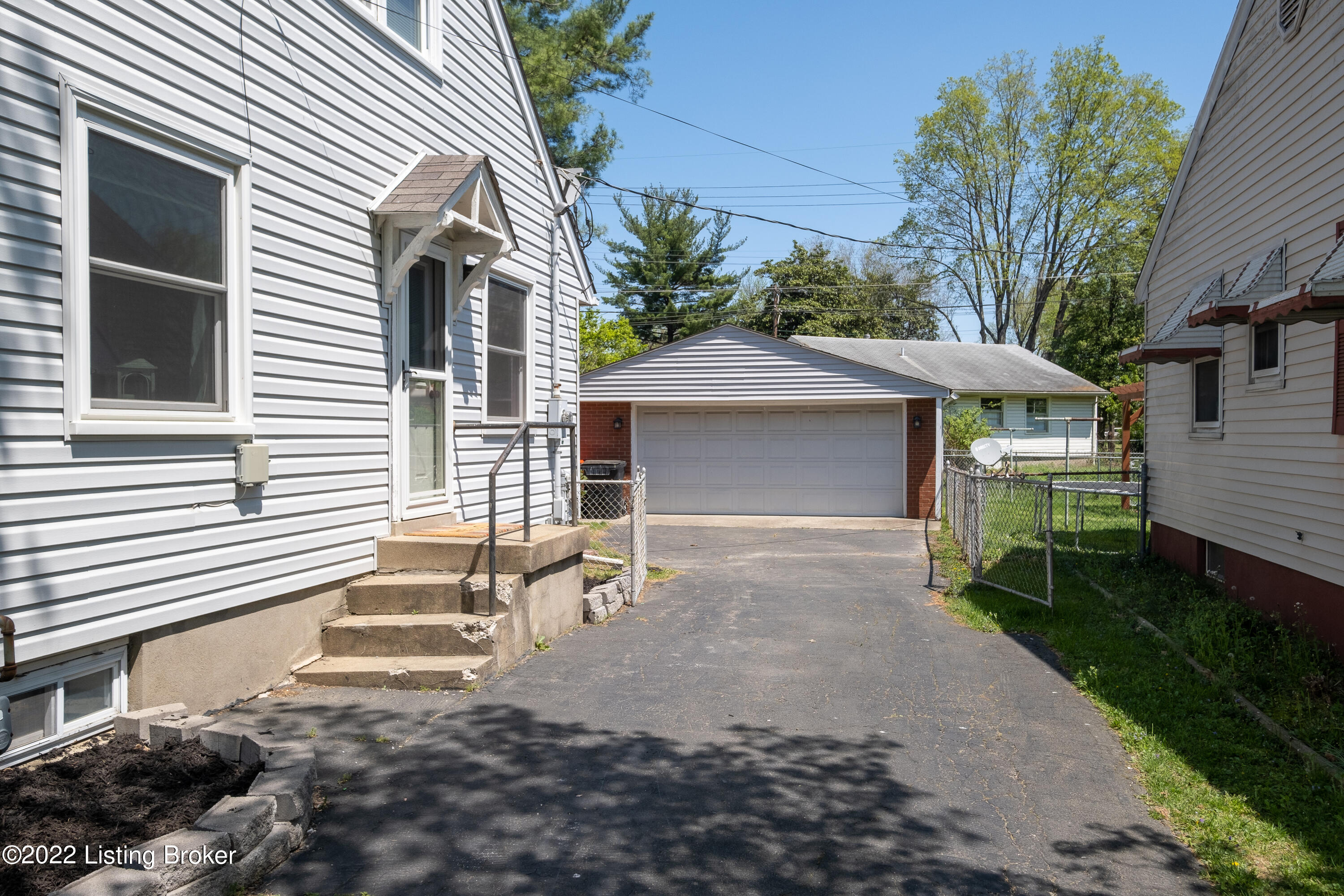 3003 Talisman Road Louisville, KY 40220 - Photo 50 of 57 3003 Talisman-6