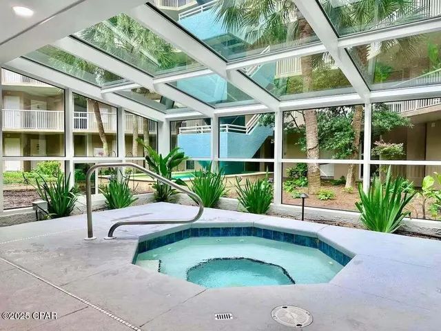 $1,850 | 6905 Thomas Drive, Unit 602, Panama City Beach, FL 32408