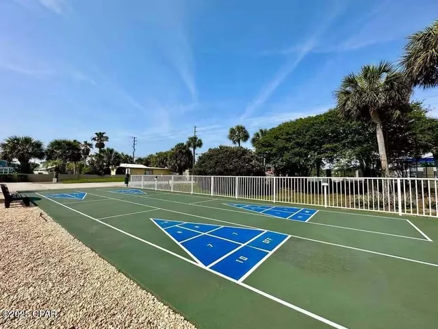 $1,850 | 6905 Thomas Drive, Unit 602, Panama City Beach, FL 32408