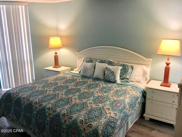 $1,850 | 6905 Thomas Drive, Unit 602, Panama City Beach, FL 32408