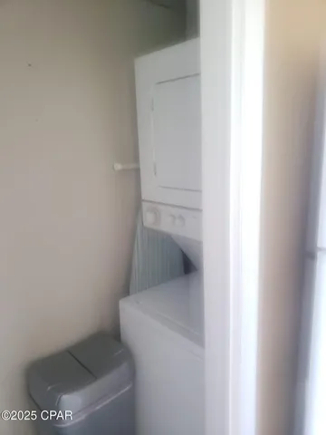 $1,850 | 6905 Thomas Drive, Unit 602, Panama City Beach, FL 32408