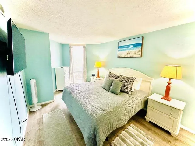 $1,850 | 6905 Thomas Drive, Unit 602, Panama City Beach, FL 32408