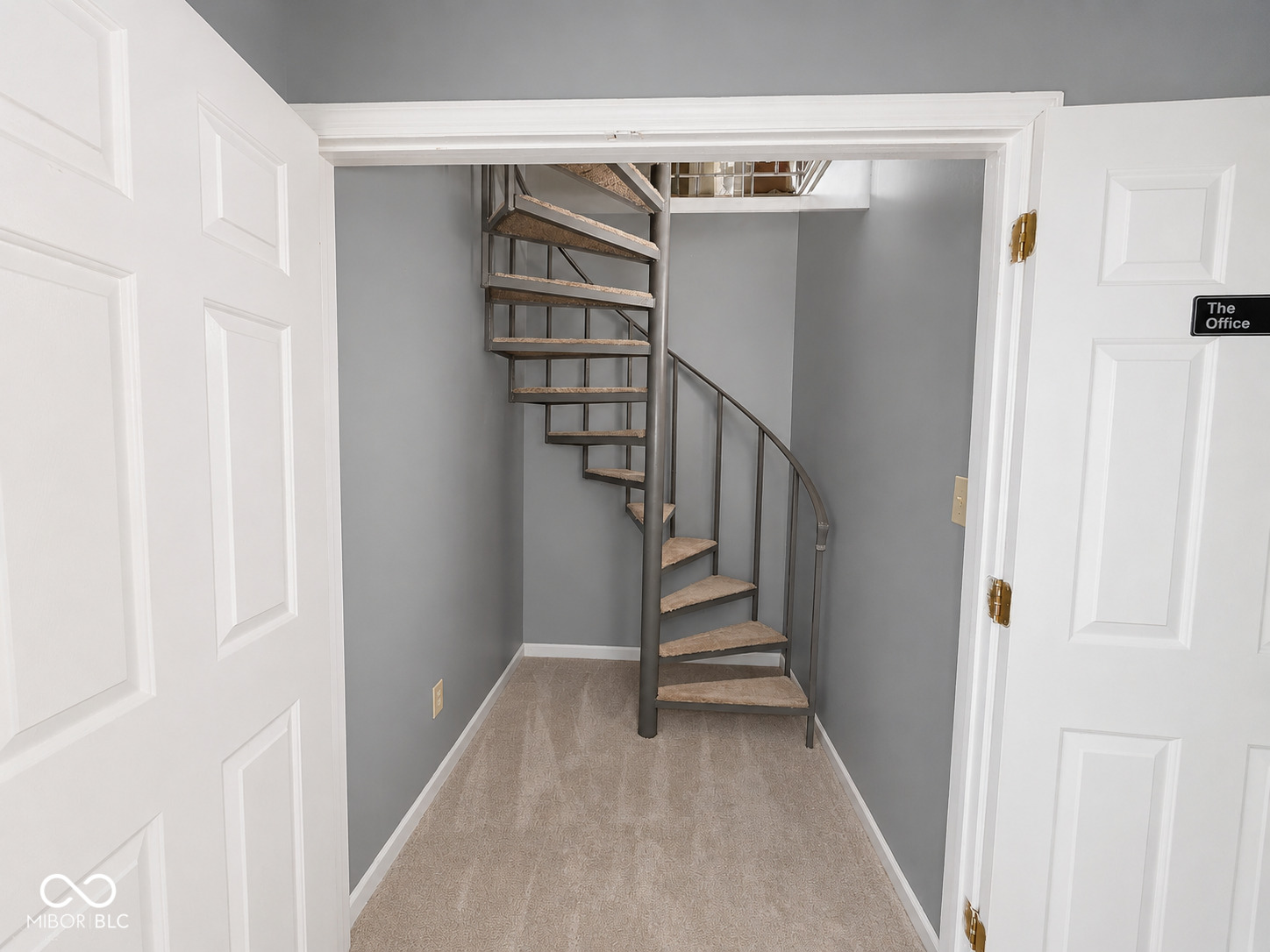 9328 South Lake Ridge Drive, Unit 62 Bloomington, IN 47401 - Photo 9 of 13