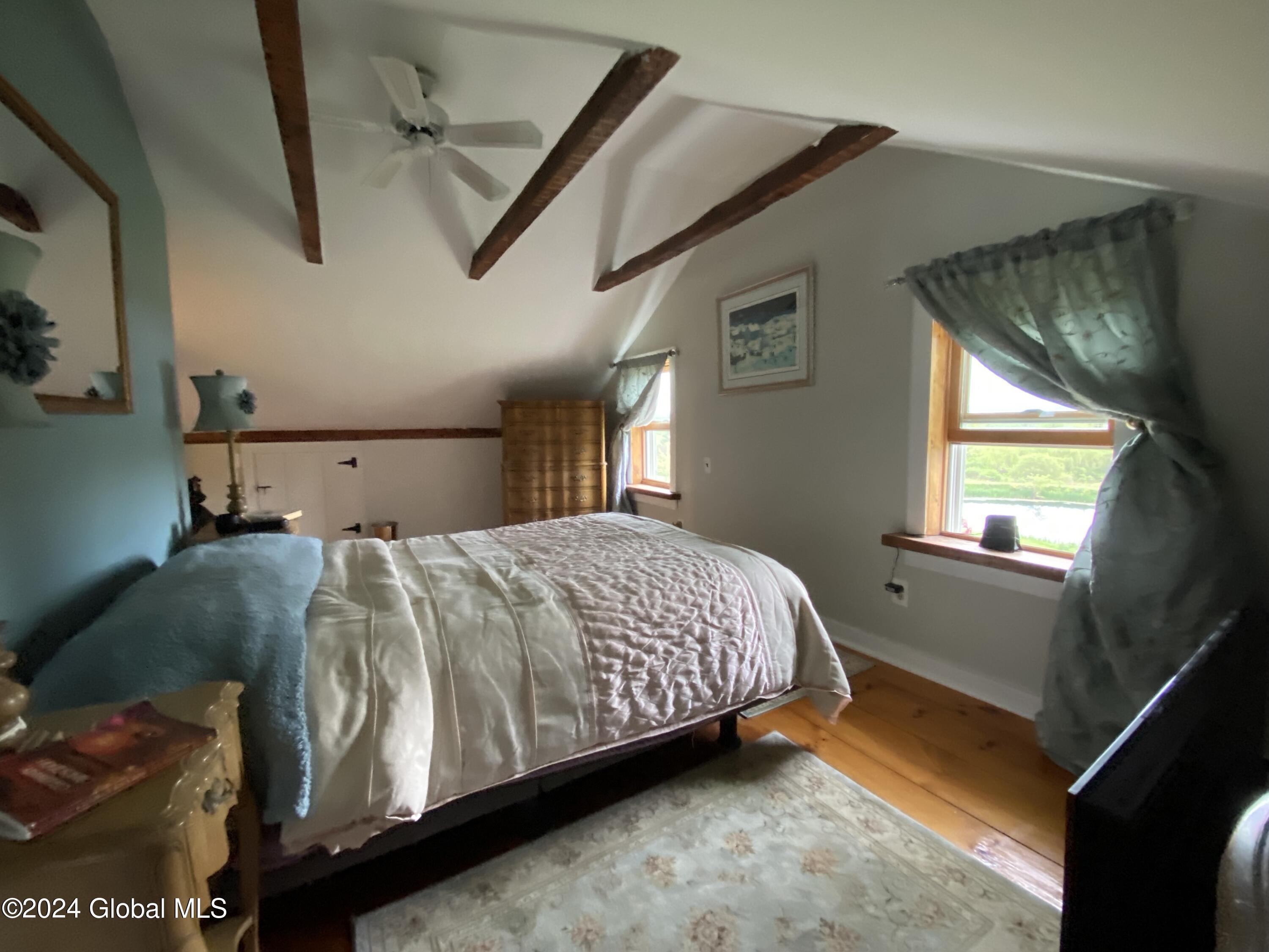 4154 County Rte 30 Hebron, NY 12865 - Photo 54 of 93 yw6tvW2HQp+MlHFsvnwLNQ