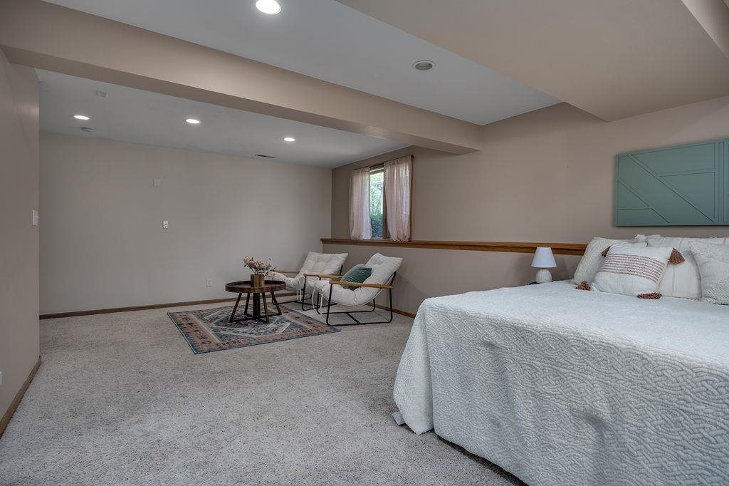 3533 Stonebridge Drive Madison, WI 53719 - Photo 22 of 43