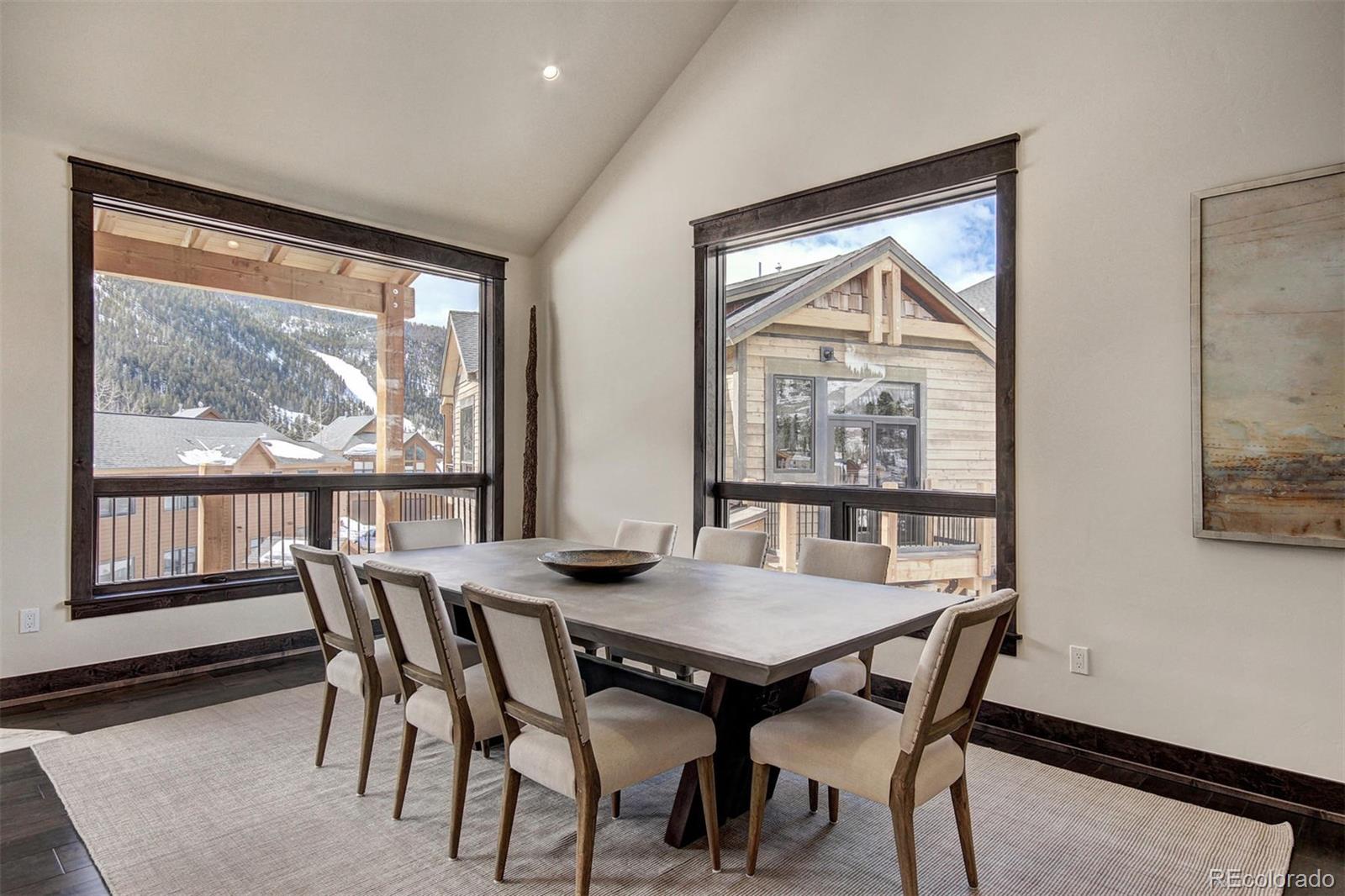 89 Erickson Loop, Unit B Keystone, CO 80435 - Photo 11 of 35 Gallery Image 11