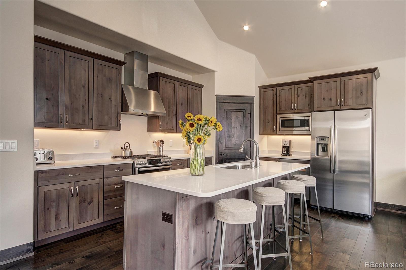 89 Erickson Loop, Unit B Keystone, CO 80435 - Photo 13 of 35 Gallery Image 13