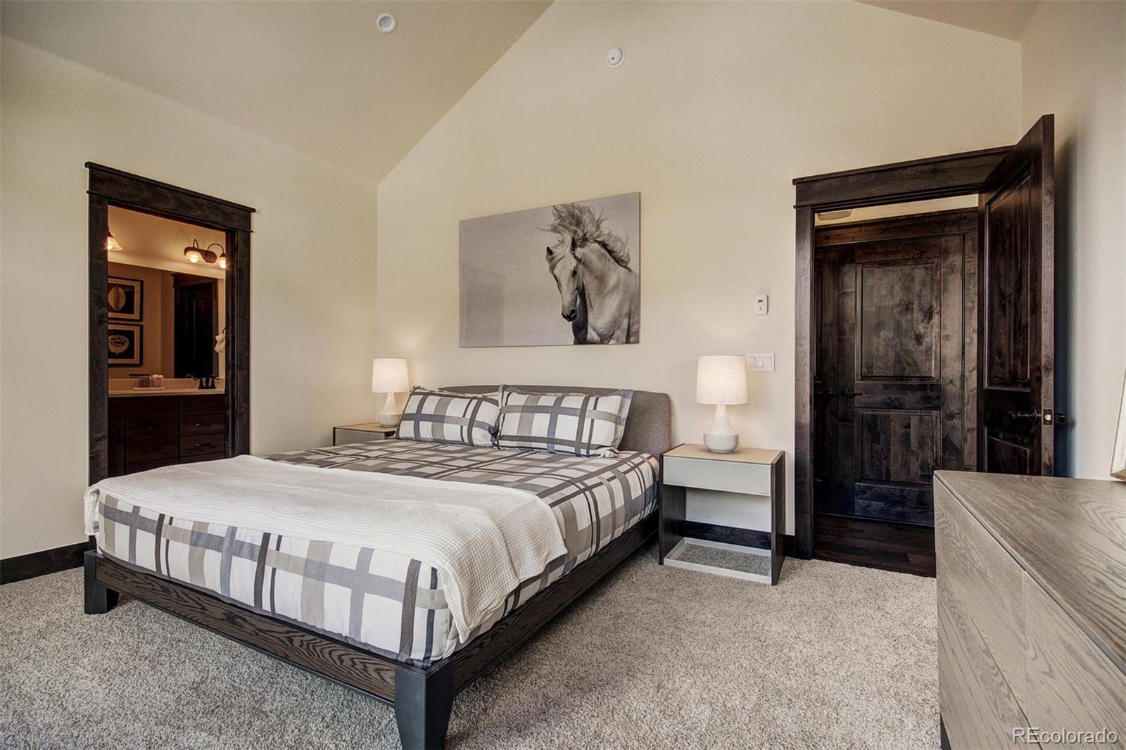 89 Erickson Loop, Unit B Keystone, CO 80435 - Photo 17 of 35 Gallery Image 17
