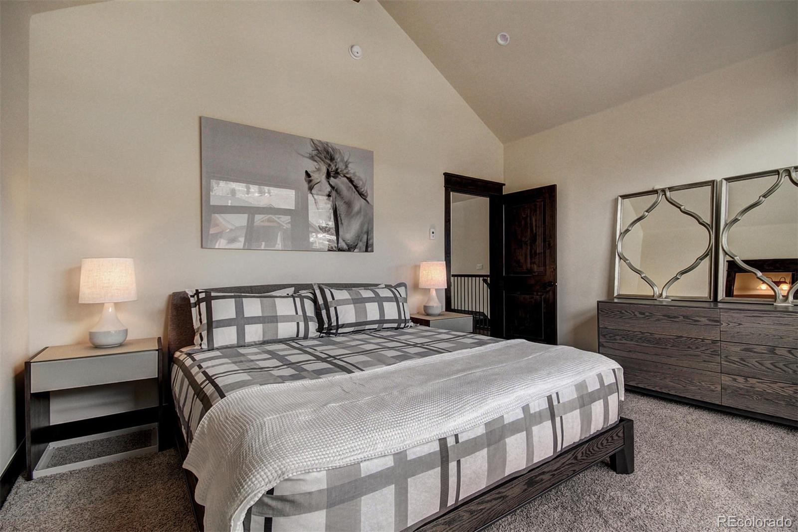 89 Erickson Loop, Unit B Keystone, CO 80435 - Photo 18 of 35 Gallery Image 18