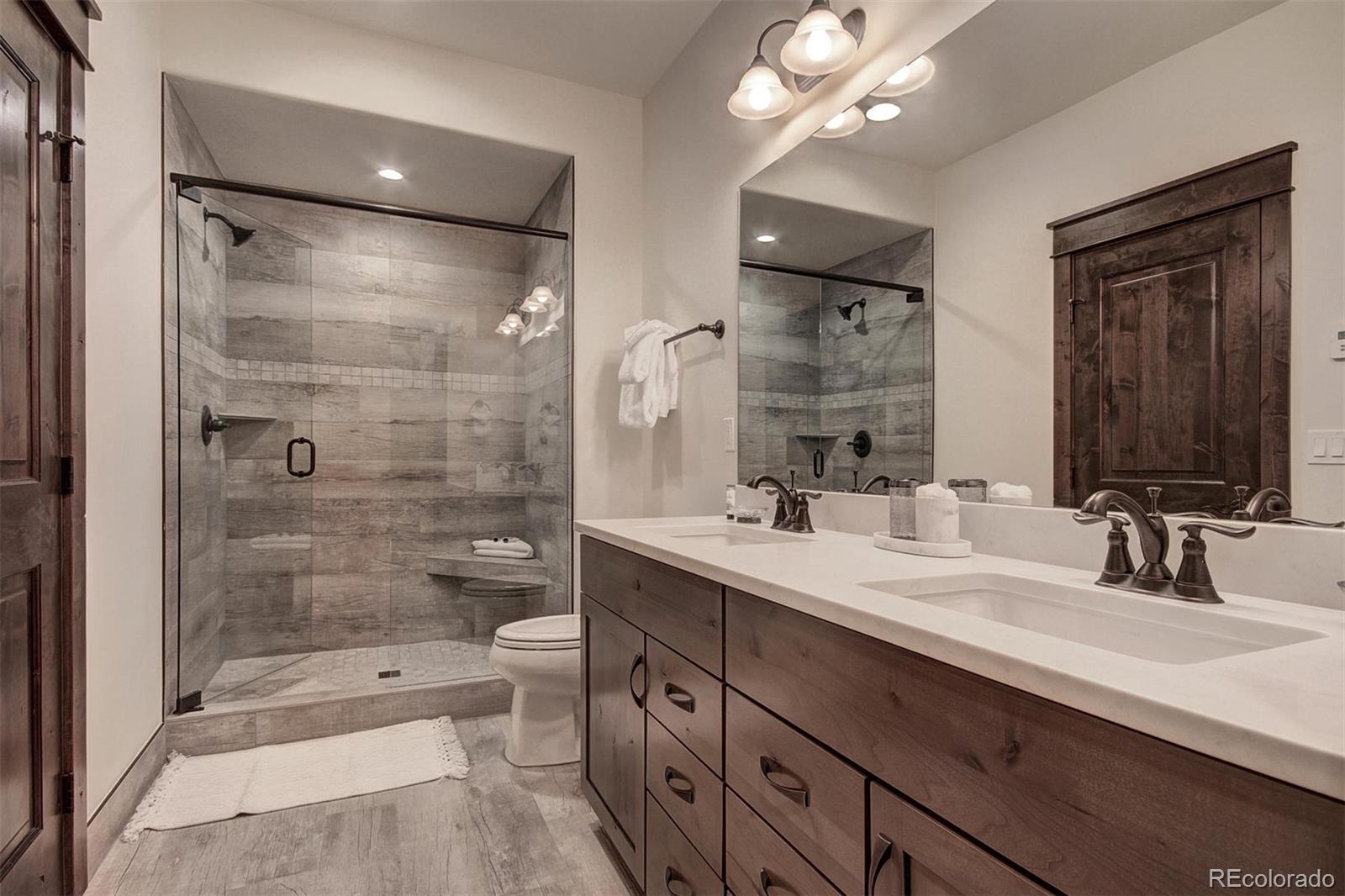89 Erickson Loop, Unit B Keystone, CO 80435 - Photo 19 of 35 Gallery Image 19