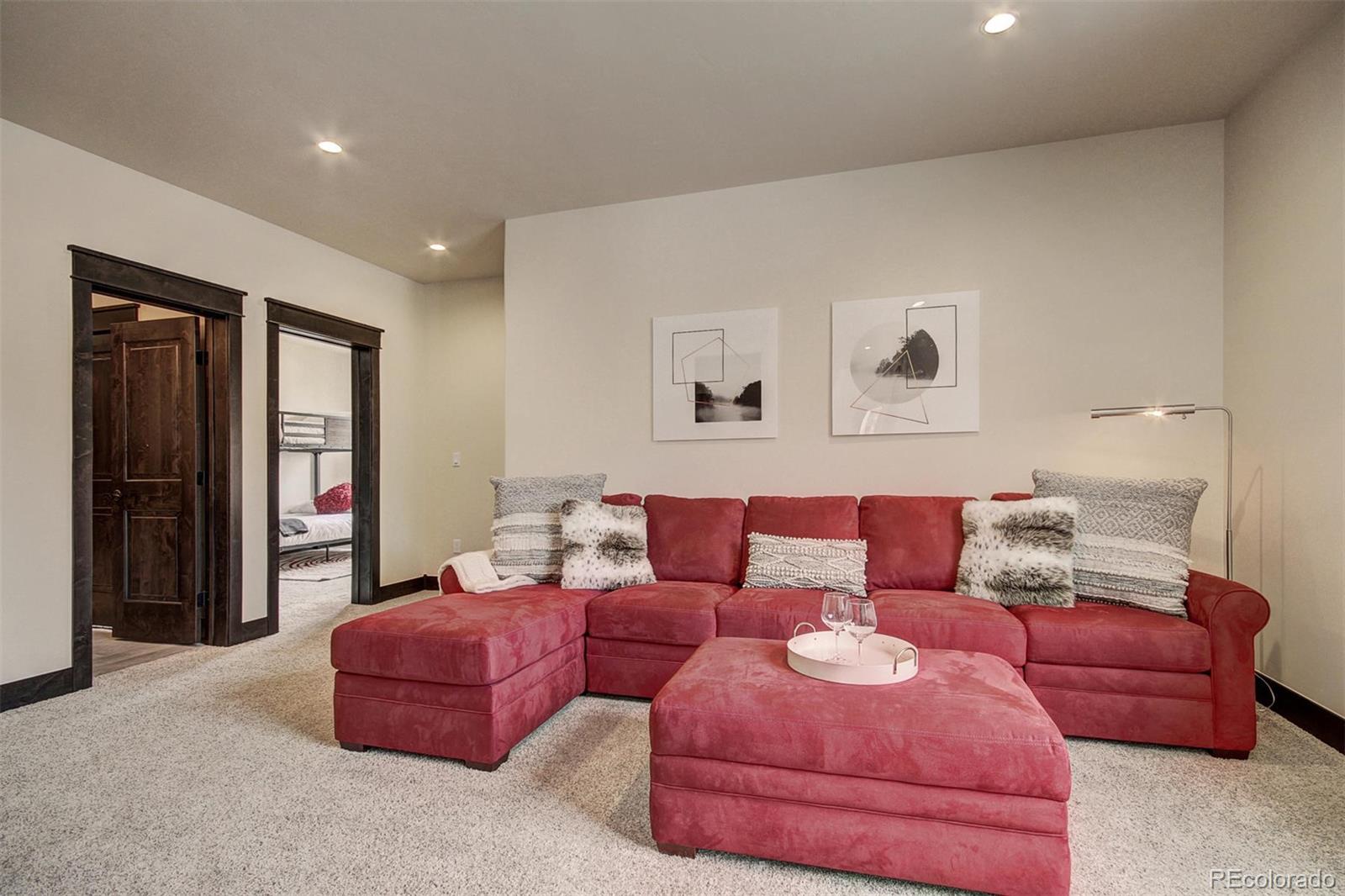 89 Erickson Loop, Unit B Keystone, CO 80435 - Photo 21 of 35 Gallery Image 21