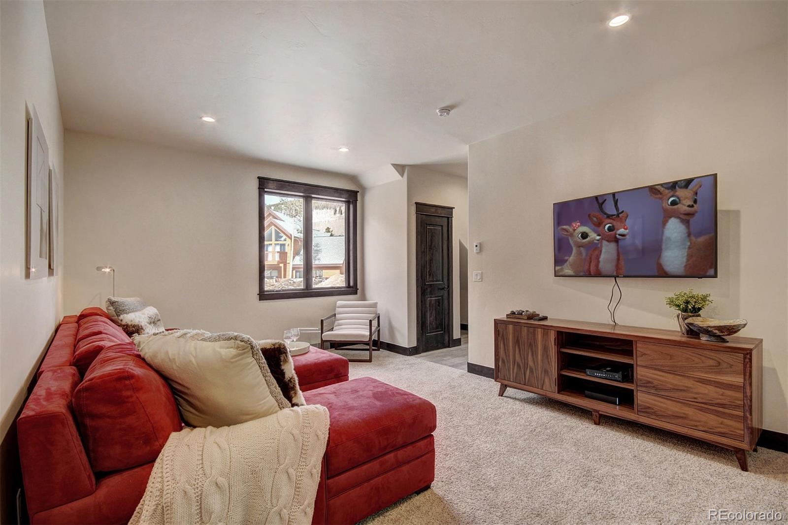 89 Erickson Loop, Unit B Keystone, CO 80435 - Photo 23 of 35 Gallery Image 23