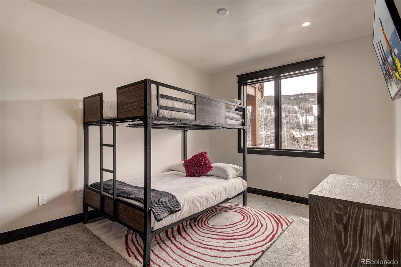 89 Erickson Loop, Unit B Keystone, CO 80435 - Photo 24 of 35 Gallery Image 24