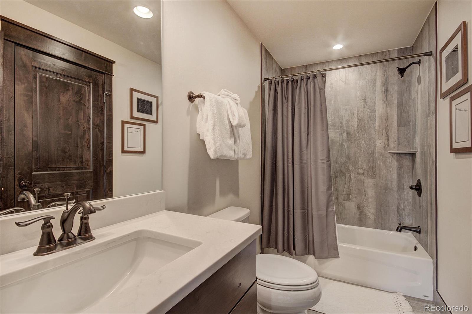 89 Erickson Loop, Unit B Keystone, CO 80435 - Photo 26 of 35 Gallery Image 26