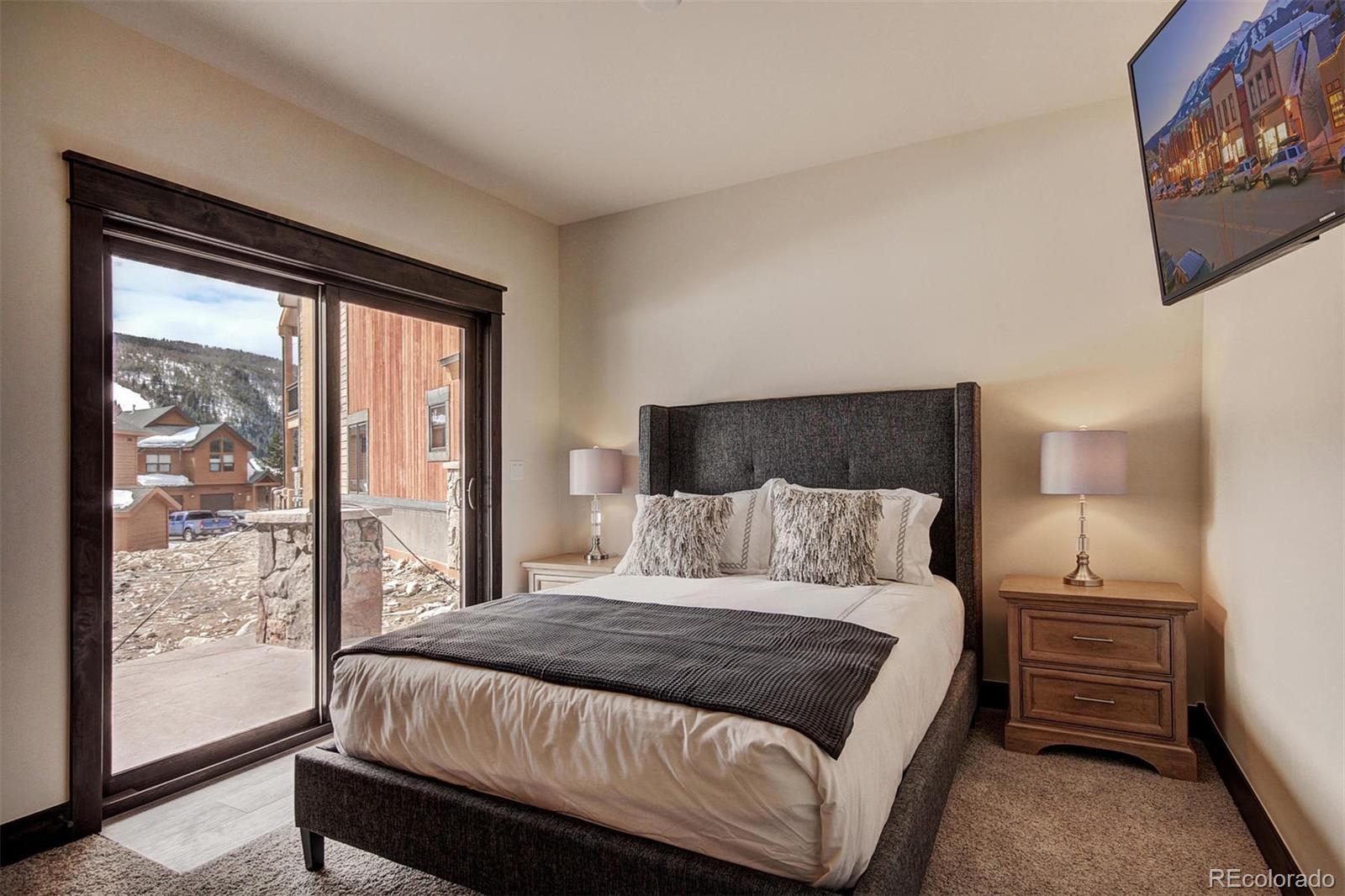 89 Erickson Loop, Unit B Keystone, CO 80435 - Photo 27 of 35 Gallery Image 27