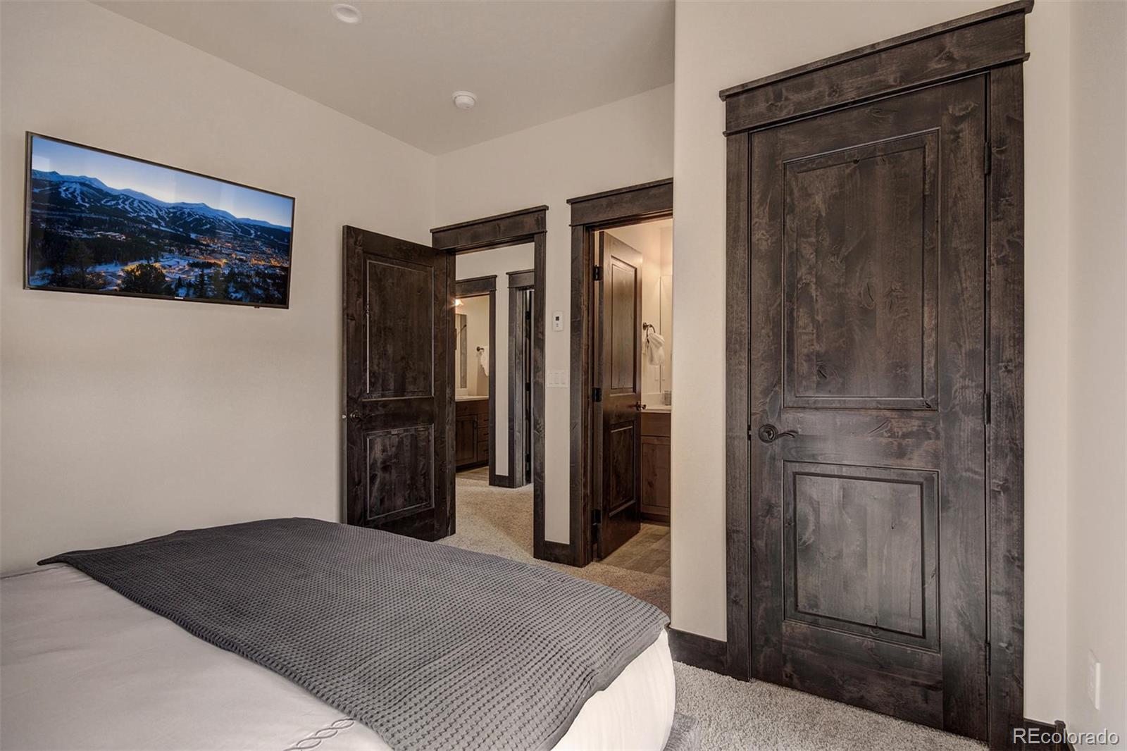89 Erickson Loop, Unit B Keystone, CO 80435 - Photo 28 of 35 Gallery Image 28