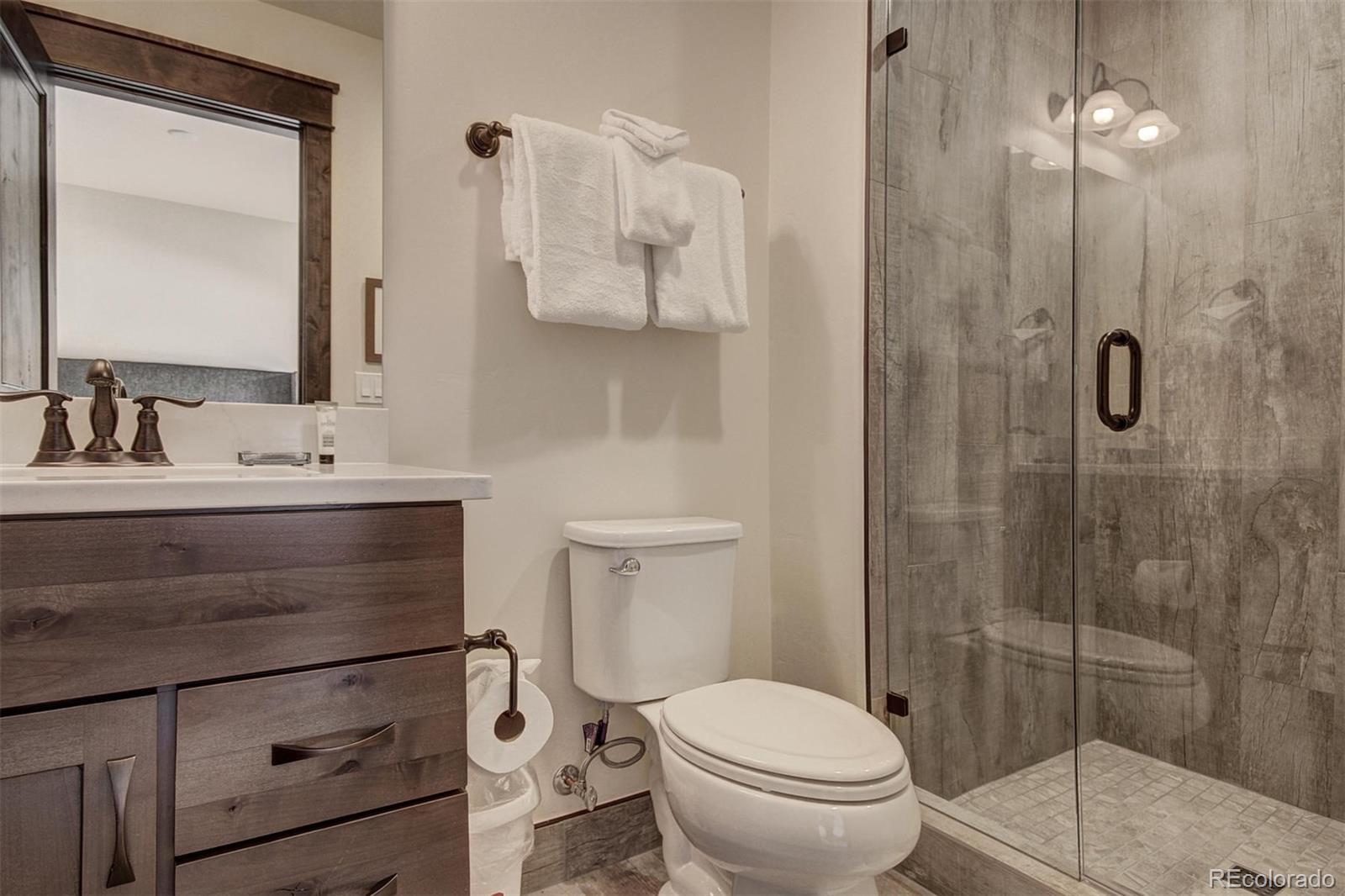 89 Erickson Loop, Unit B Keystone, CO 80435 - Photo 29 of 35 Gallery Image 29