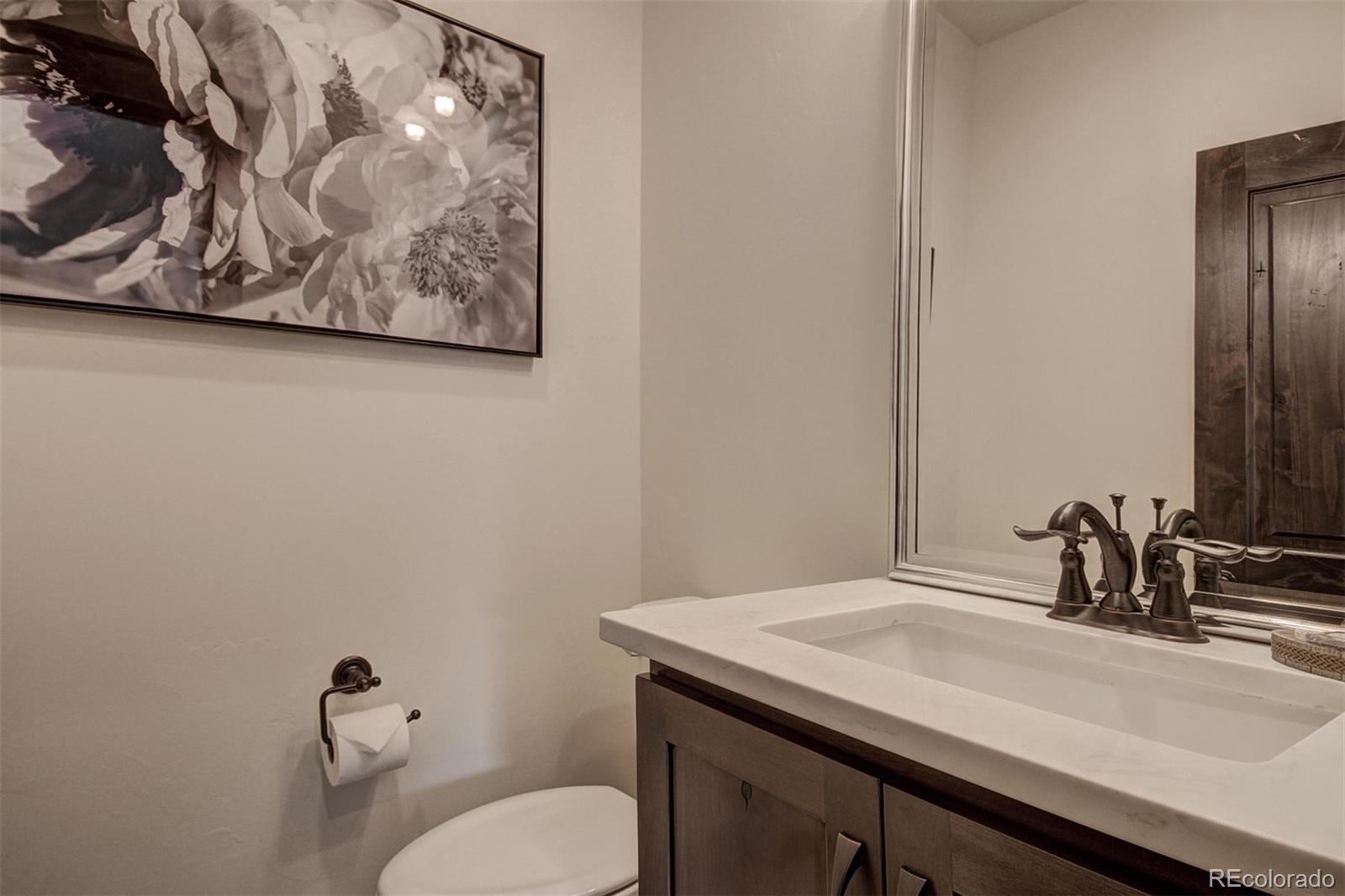 89 Erickson Loop, Unit B Keystone, CO 80435 - Photo 30 of 35 Gallery Image 30