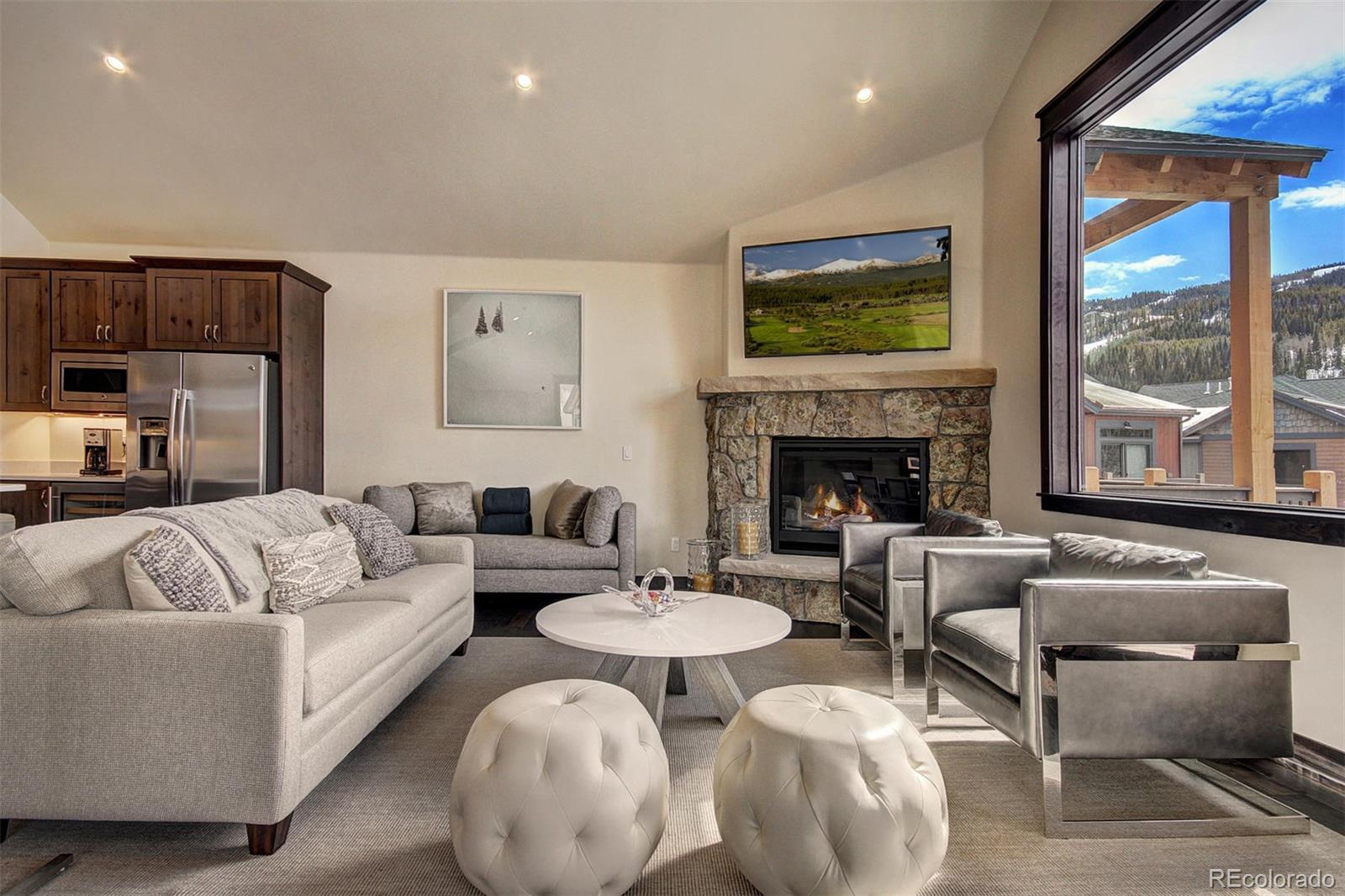 89 Erickson Loop, Unit B Keystone, CO 80435 - Photo 8 of 35 Gallery Image 8