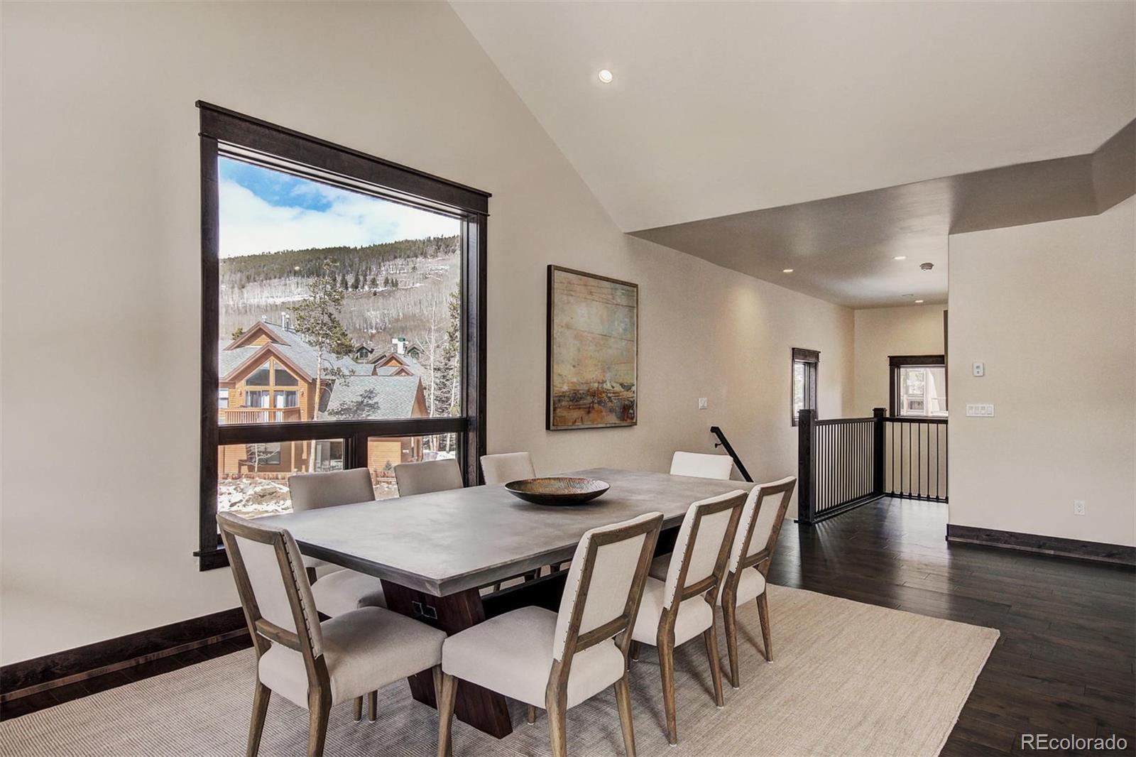 89 Erickson Loop, Unit B Keystone, CO 80435 - Photo 10 of 35 Gallery Image 10