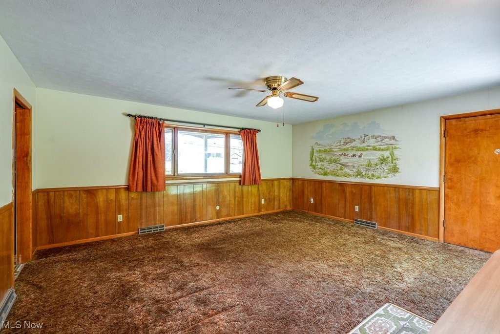 5873 Renninger Road Akron, OH 44319 - Photo 10 of 32 Gallery Image 10